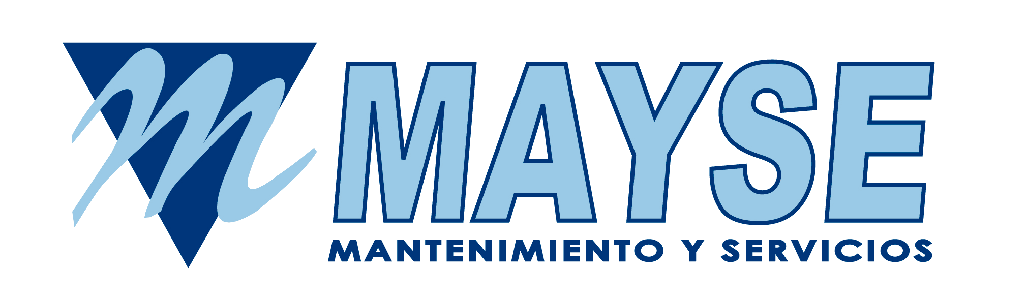 Mayse SL. Empresa de limpieza y mantenimiento integral profesional en la provincia de Cádiz.